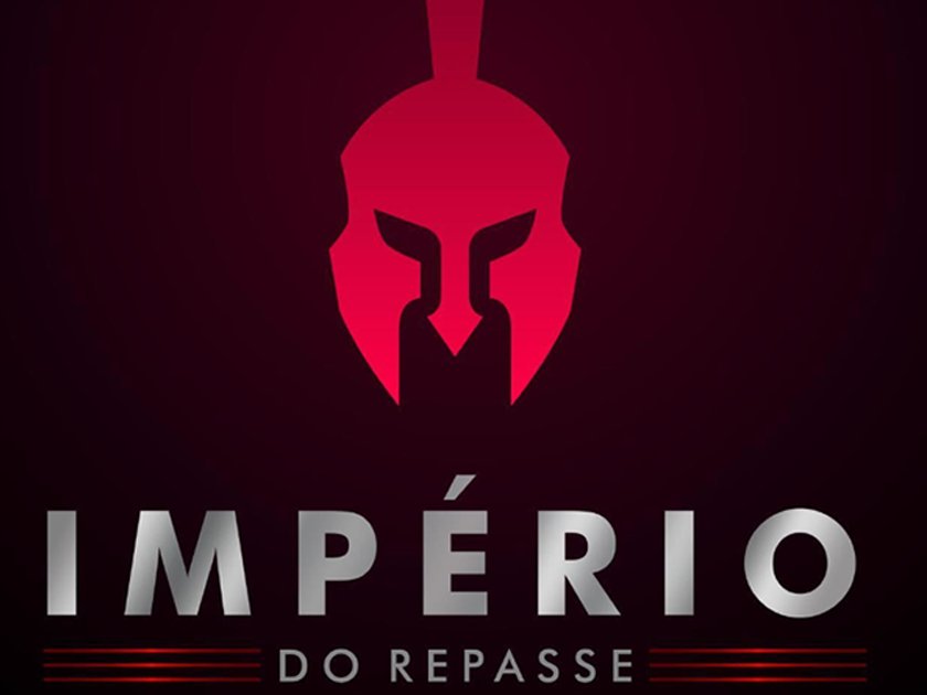 Império do Repasse