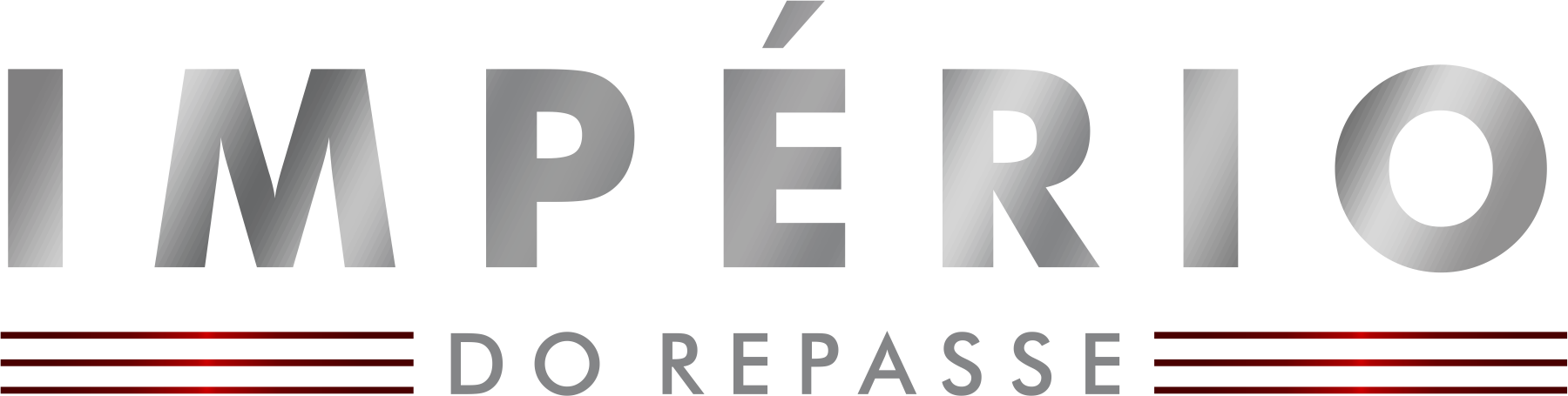 Império do Repasse